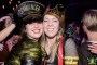 Thumbs/tn_Wagenmakersbal 2019 055.jpg